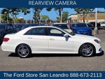 2014 E-Class Thumbnail 7