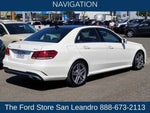 2014 E-Class Thumbnail 8