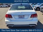 2014 E-Class Thumbnail 9