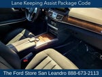 2014 E-Class Thumbnail 12