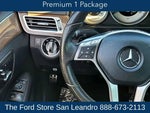 2014 E-Class Thumbnail 16