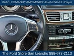2014 E-Class Thumbnail 17