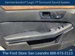 2014 E-Class Thumbnail 19