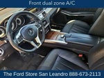 2014 E-Class Thumbnail 22