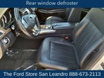 2014 E-Class Thumbnail 24
