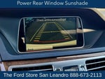 2014 E-Class Thumbnail 26