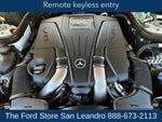 2014 E-Class Thumbnail 28
