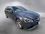2015 E-Class Thumbnail 2