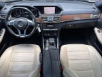 2015 E-Class Thumbnail 3