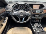 2015 E-Class Thumbnail 4