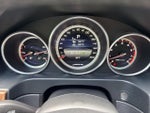2015 E-Class Thumbnail 5