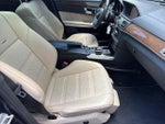 2015 E-Class Thumbnail 8