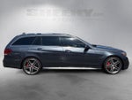 2015 E-Class Thumbnail 9