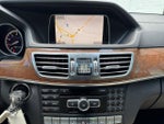 2015 E-Class Thumbnail 12