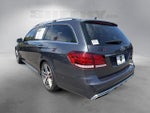 2015 E-Class Thumbnail 13