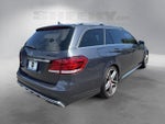 2015 E-Class Thumbnail 14