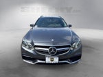 2015 E-Class Thumbnail 15