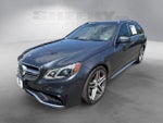 2015 E-Class Thumbnail 16