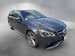 2015 E-Class Thumbnail 17