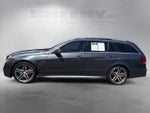 2015 E-Class Thumbnail 18