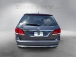 2015 E-Class Thumbnail 19