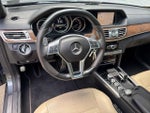 2015 E-Class Thumbnail 20