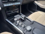 2015 E-Class Thumbnail 21