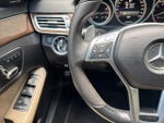 2015 E-Class Thumbnail 22
