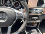 2015 E-Class Thumbnail 23