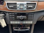 2015 E-Class Thumbnail 24