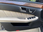 2015 E-Class Thumbnail 25