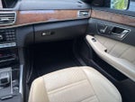 2015 E-Class Thumbnail 29