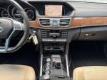 2015 E-Class Thumbnail 30