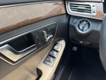 2015 E-Class Thumbnail 31