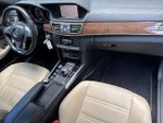 2015 E-Class Thumbnail 33
