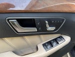 2015 E-Class Thumbnail 34