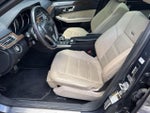 2015 E-Class Thumbnail 35