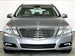 2011 E-Class Thumbnail 3
