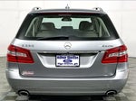 2011 E-Class Thumbnail 4