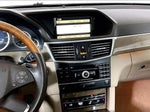 2011 E-Class Thumbnail 6