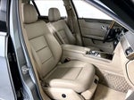 2011 E-Class Thumbnail 7