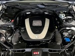 2011 E-Class Thumbnail 9