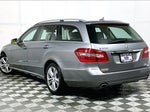 2011 E-Class Thumbnail 11