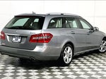 2011 E-Class Thumbnail 12