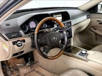 2011 E-Class Thumbnail 13