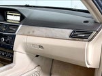 2011 E-Class Thumbnail 15