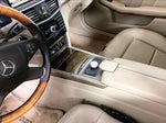 2011 E-Class Thumbnail 16