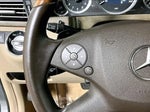 2011 E-Class Thumbnail 17