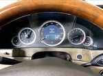 2011 E-Class Thumbnail 19