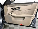 2011 E-Class Thumbnail 23